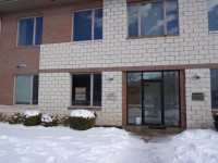 For Lease