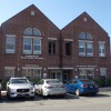 Just Leased